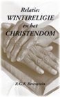 Relatie: Wintireligie en het Christendom 