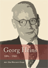 Georg Heins 1886-1969