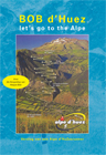 BOB d'Huez - let's go to the Alpe