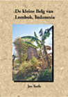 De kleine Belg van Lombok 