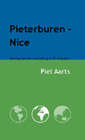Pieterburen - Nice 