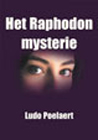 Het Raphodon mysterie 