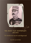 M.B. Rost van Tonningen