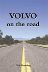 Volvo on the road 