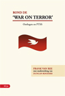 Rond de War on Terror