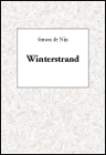 Winterstrand