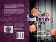 Darius #2
