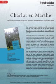 Charlot en Marthe #2