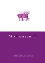 Momensen II