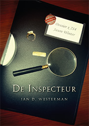 De Inspecteur