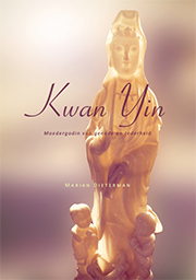 Kwan Yin
