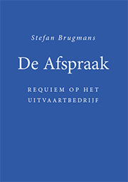 De Afspraak