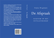 De Afspraak #2