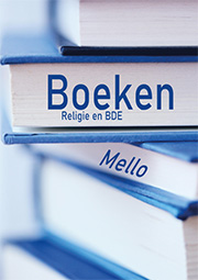 Boeken