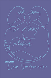 We vinden elkaar