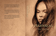 Tegenslag #2