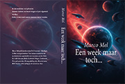 Een week maar toch #2