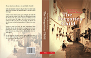 The Forgotten Child #2