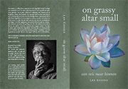 on grassy altar small #2