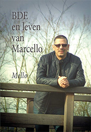 BDE en leven van Marcello