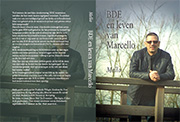 BDE en leven van Marcello #2