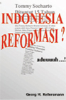 Indonesia Reformasi 