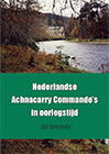 Nederlandse Achnacarry Commando's in oorlogstijd