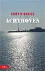 Achthoven