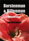 Borstenman en Billenman