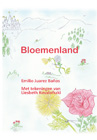 Bloemenland