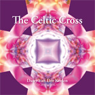 The Celtic Cross