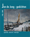 Jan de Jong gedichten 1926-2009