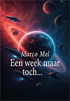 Een week maar toch