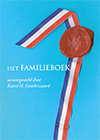 Het familieboek