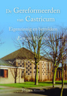 De Gereformeerden van Castricum