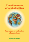 The dilemmas of globalisation