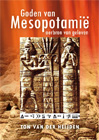 Goden van Mesopotamië