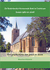 De Nederlandse Hervormde Kerk te Castricum tussen 1960 en 2006