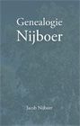 Genealogie Nijboer