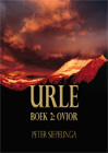 Urle boek 2 - Ovior