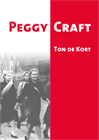 Peggy Craft