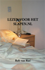 Lezen voor het slapen.nl 
