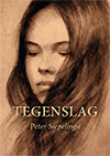 Tegenslag