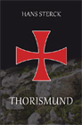 Thorismund