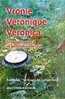 Vronie Veronique Veronica