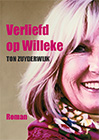 Verliefd op Willeke